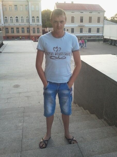 ���� 6967750 ������� ������, 38 ���, ���� ���������� � ������