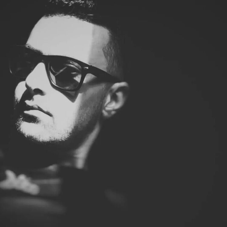 ���� 41901650 ������� Yan, 37 ���, ���� ���������� � ������