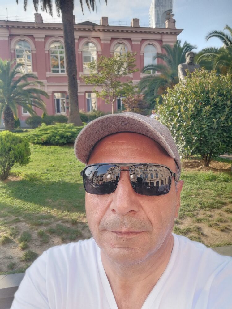  --,   , 50 ,   ,   