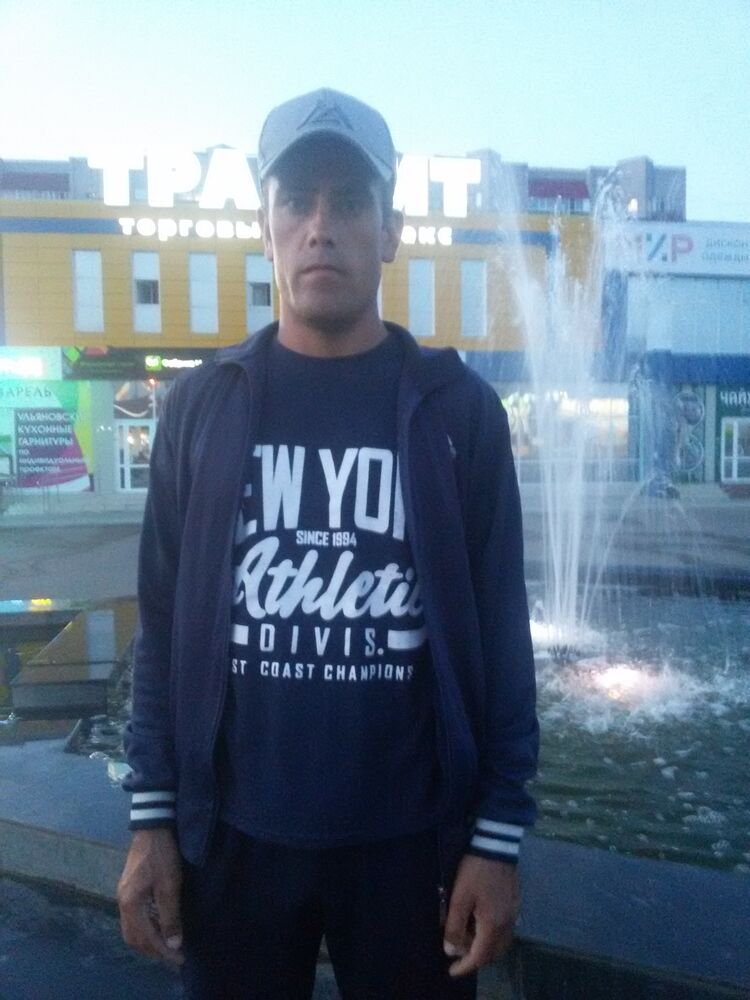 ���� 46292330 ������� ��������, 39 ���, ���� ���������� � ���