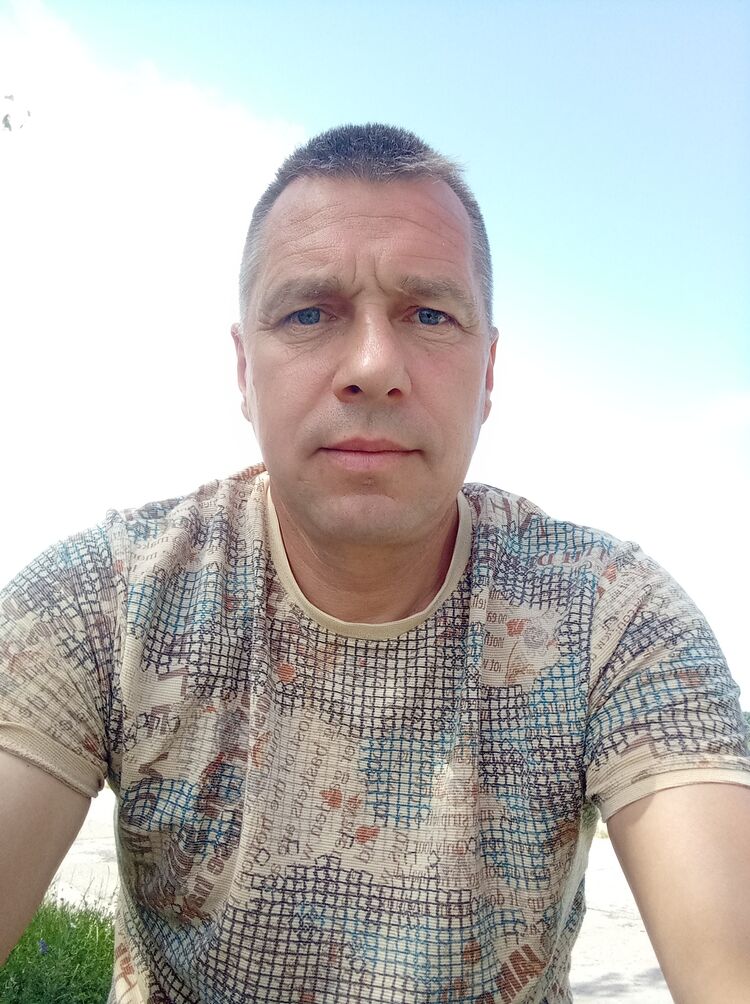  46180090  , 50 ,    