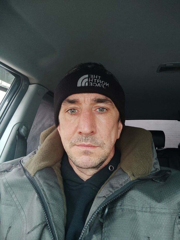 ���� 54680520 ������� Yurii, 40 ���, ���� ���������� � ������