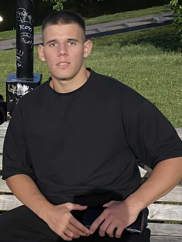 ���������� ��������, ���� ������� ����, 27 ���, ������������ ��� ������, ����� � ���������, ���������