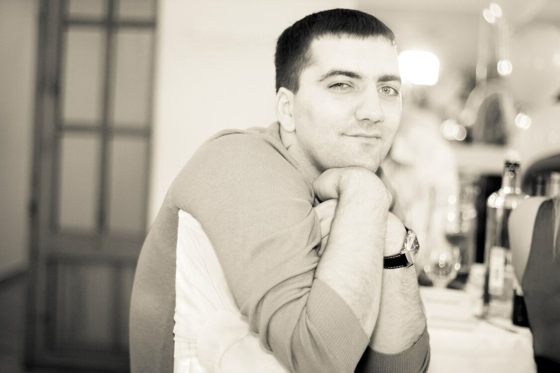 ���� 6856420 ������� �������, 43 ����, ���� ���������� � �������������