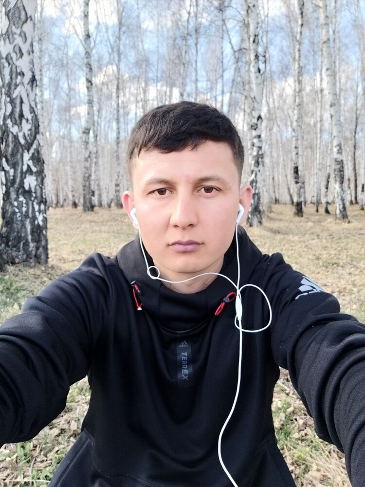 15992770  , 31 ,    
