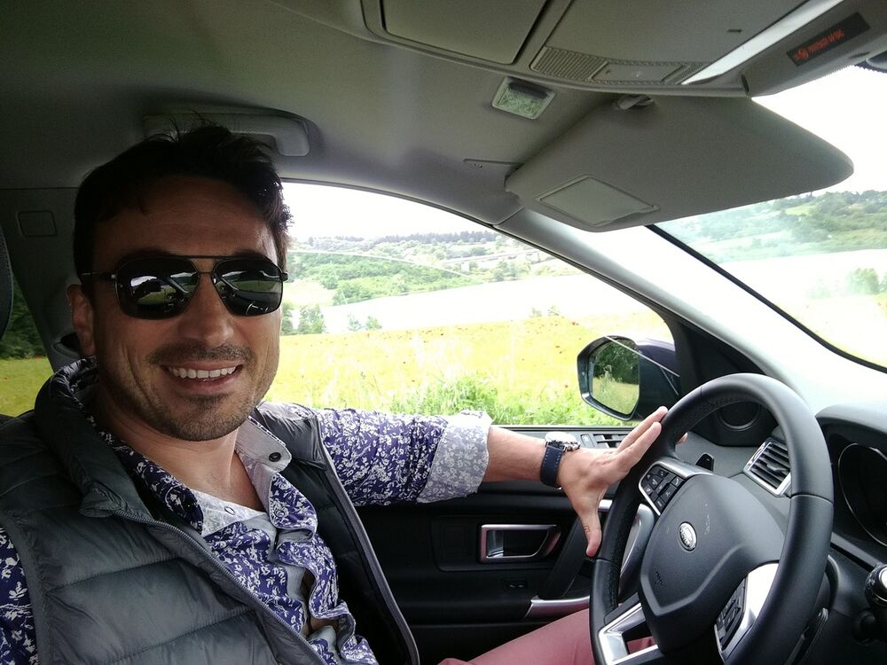 ���� 16452910 ������� Ilham, 36 ���, ���� ���������� � ������