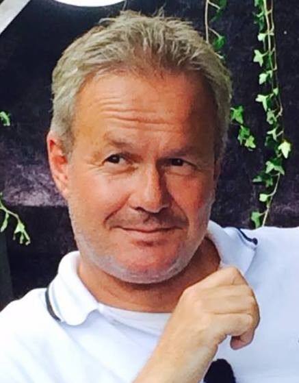  New York City,   Carter, 64 ,     , c 
