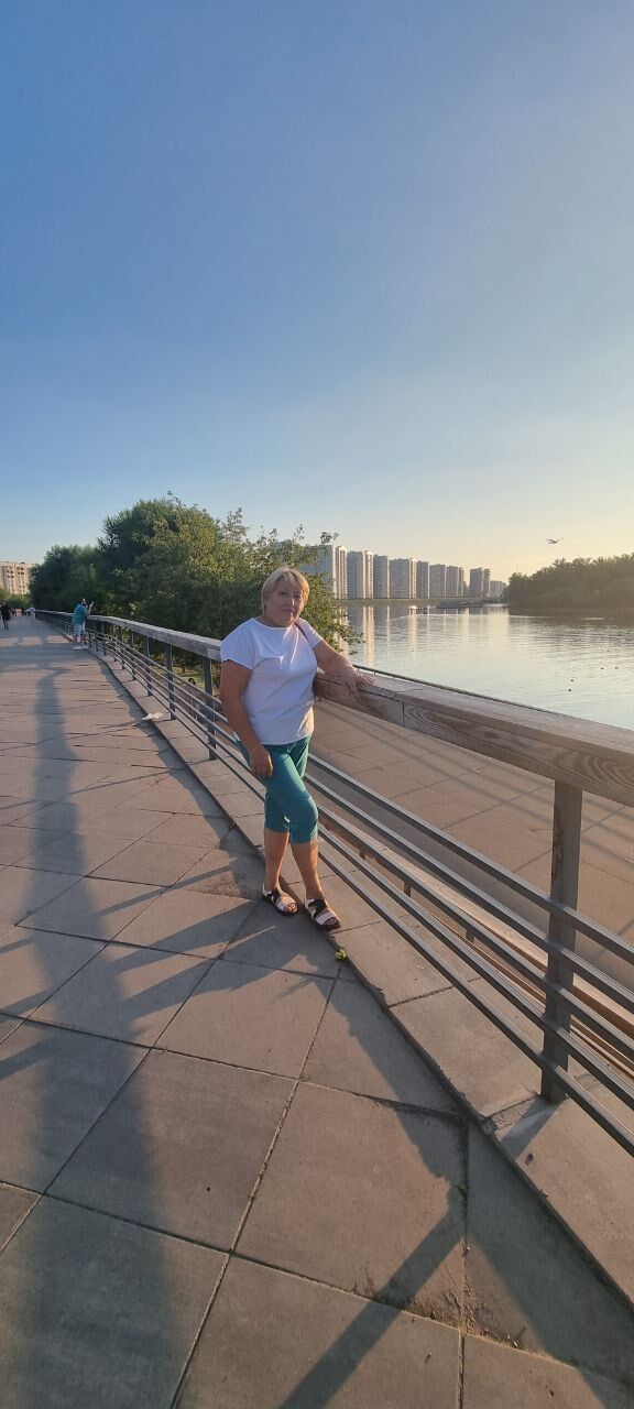 ���� 52661350 ������� ���������, 63 ����, ���� ���������� � �����������