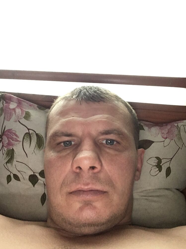  -,   , 40 ,   