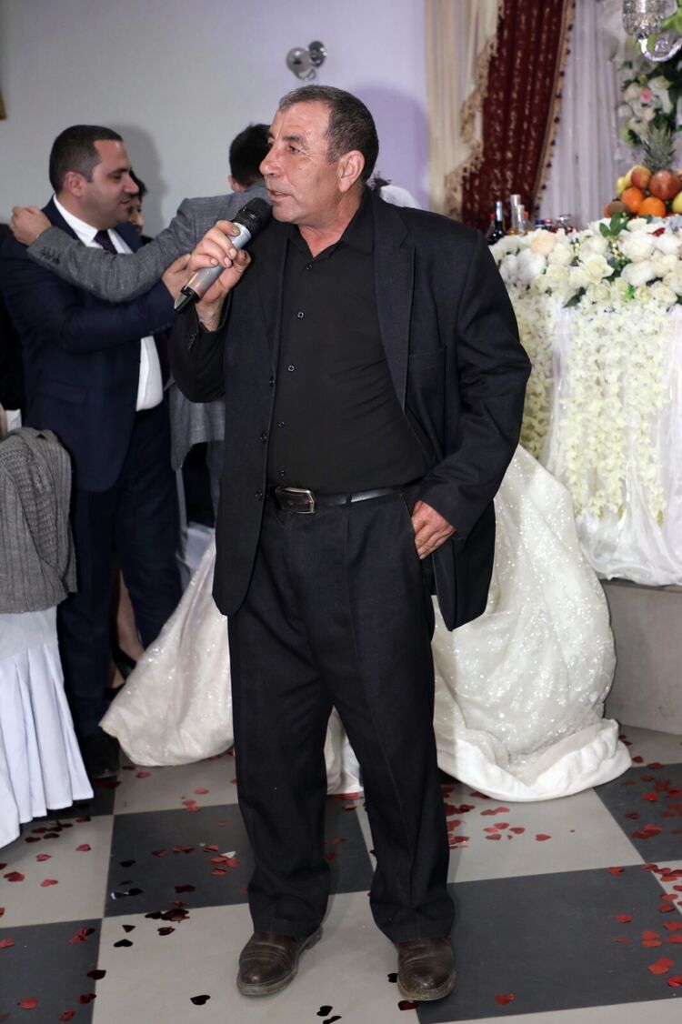  ,   , 65 ,   ,   