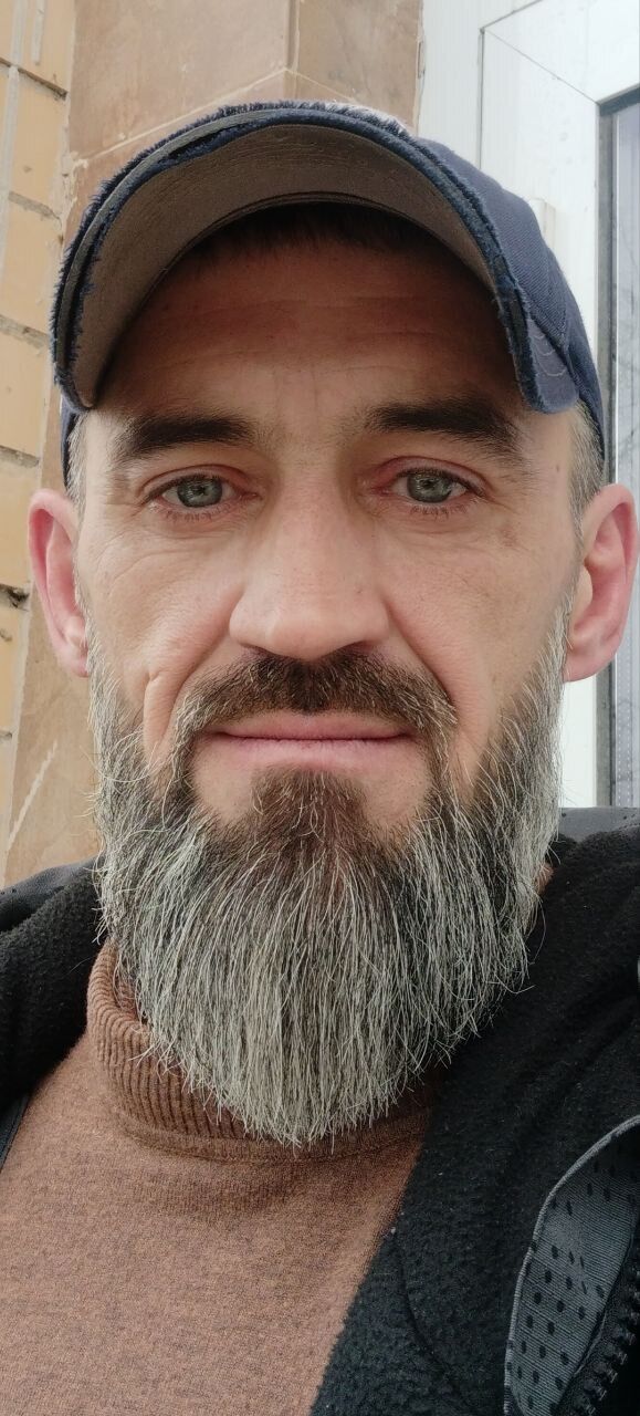 ���� 44135300 ������� �����, 41 ���, ���� ���������� � ������