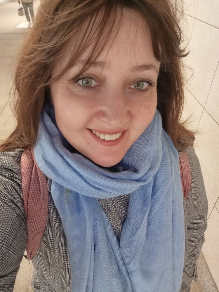 ���� 56306970 ������� ����, 40 ���, ���� ���������� � ������