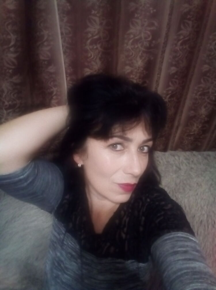  ,   , 52 ,   ,   , c 