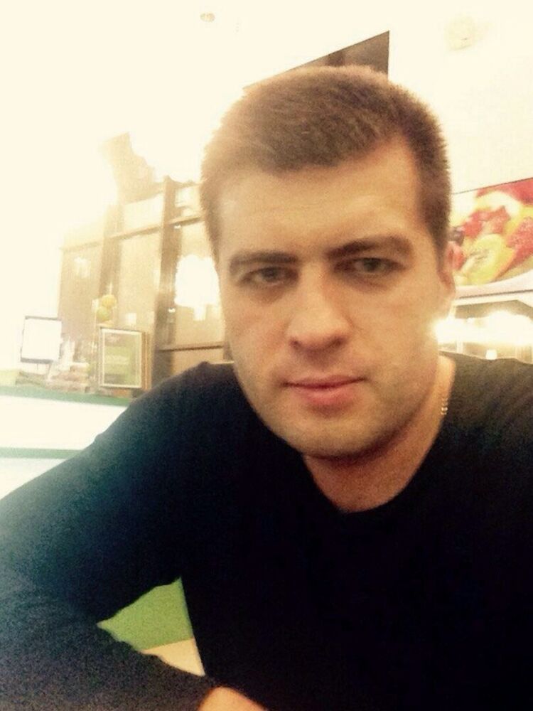 ���� 16263040 ������� �������, 45 ���, ���� ���������� � ������