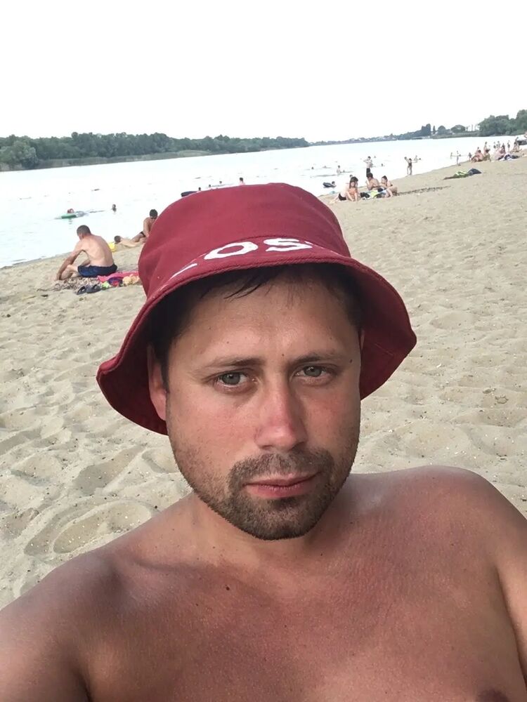 ���������� ������������, ���� ������� ����, 35 ���, ������������ ��� ������