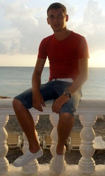 ���������� ������, ���� ������� ������, 37 ���, ������������ ��� ������