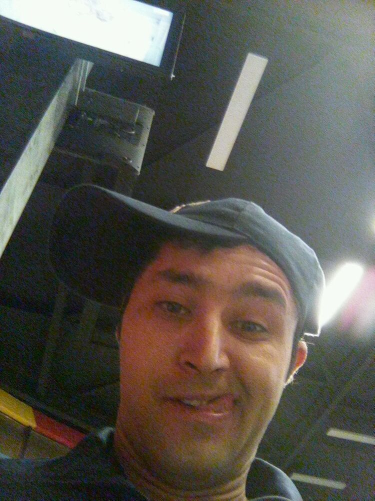  ,   Maks, 36 ,   ,   , c , 