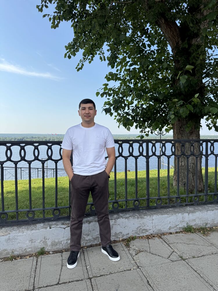 ���� 56205560 ����� ����, 25 ���, ���� ���������� � �����