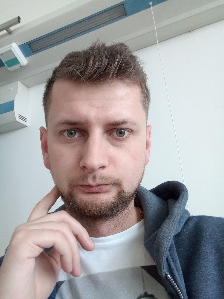  ,   Taras, 35 ,   ,   , c , 