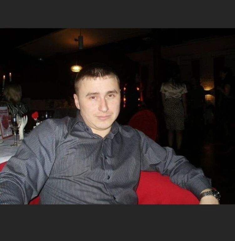  ,   , 40 ,  