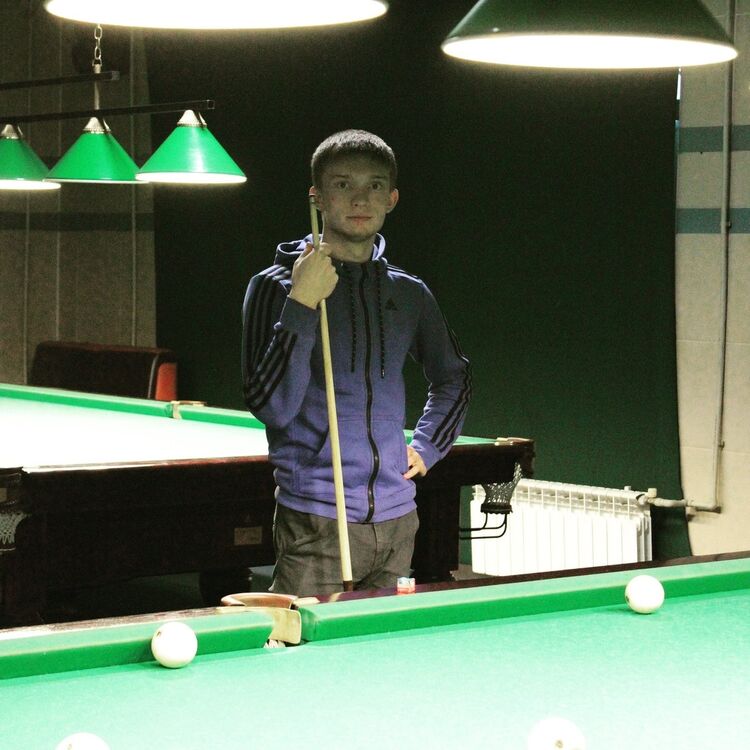 ���� 16035360 ������� �������, 29 ���, ���� ���������� � ������ ���������