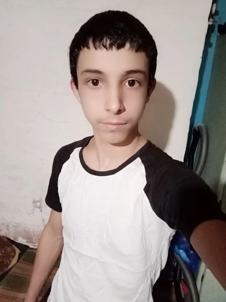 ���������� ������, ���� ����� Rustam, 20 ���, ������������ ��� ������, ����� � ���������