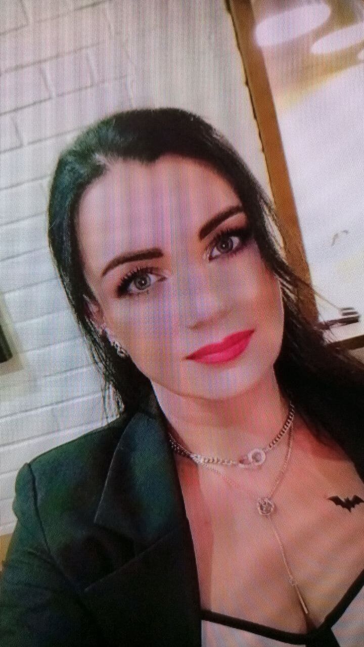 ���� 53788110 ������� ��������, 59 ���, ���� ���������� � ������