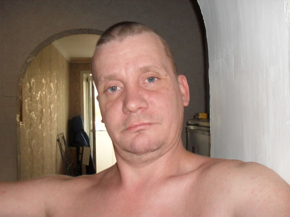 ���������� ��������, ���� ������� �����, 36 ���, ������������ ��� ������, ����� � ���������