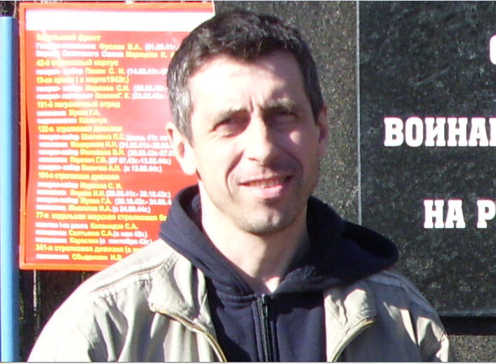  ,   , 59 ,   