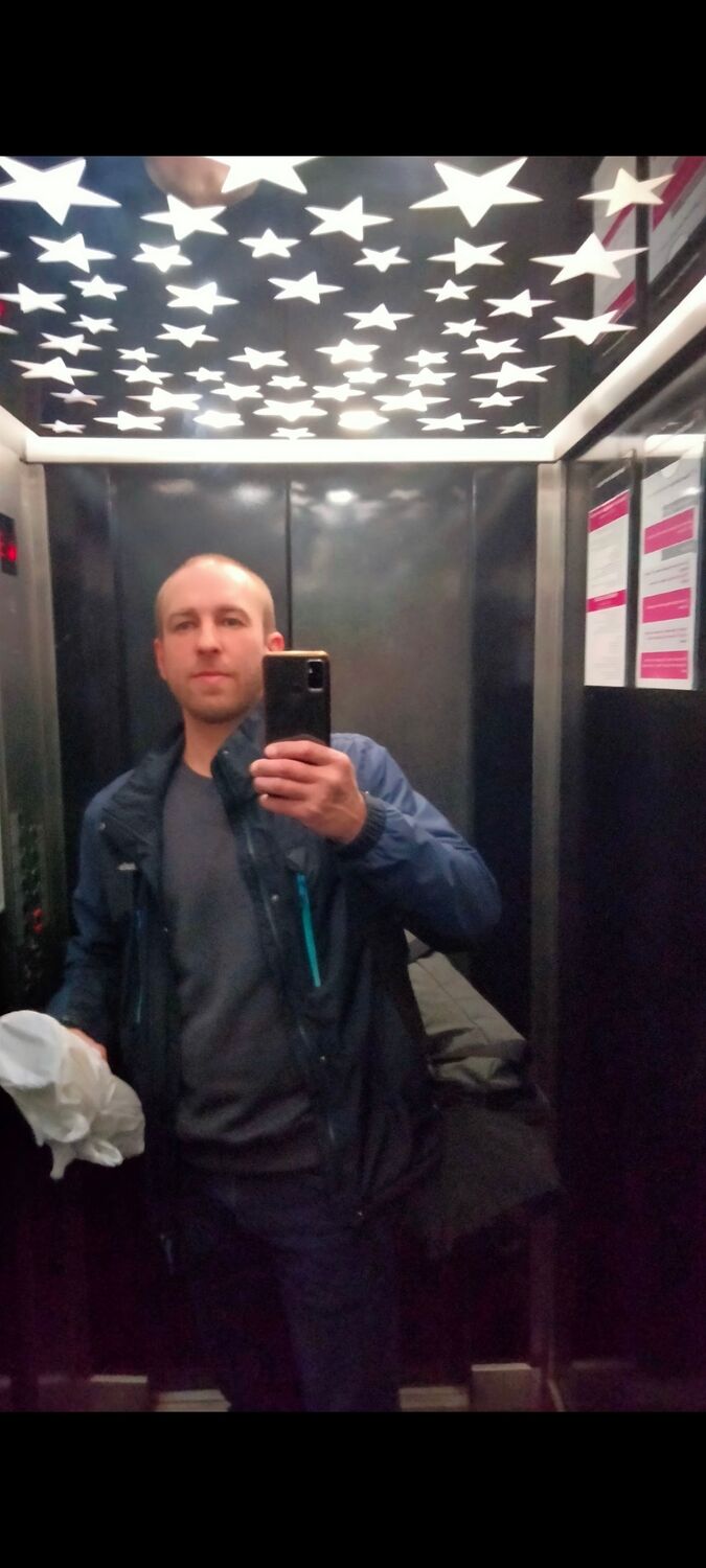 ���� 56207480 ������� �������, 33 ����, ���� ���������� � ���������