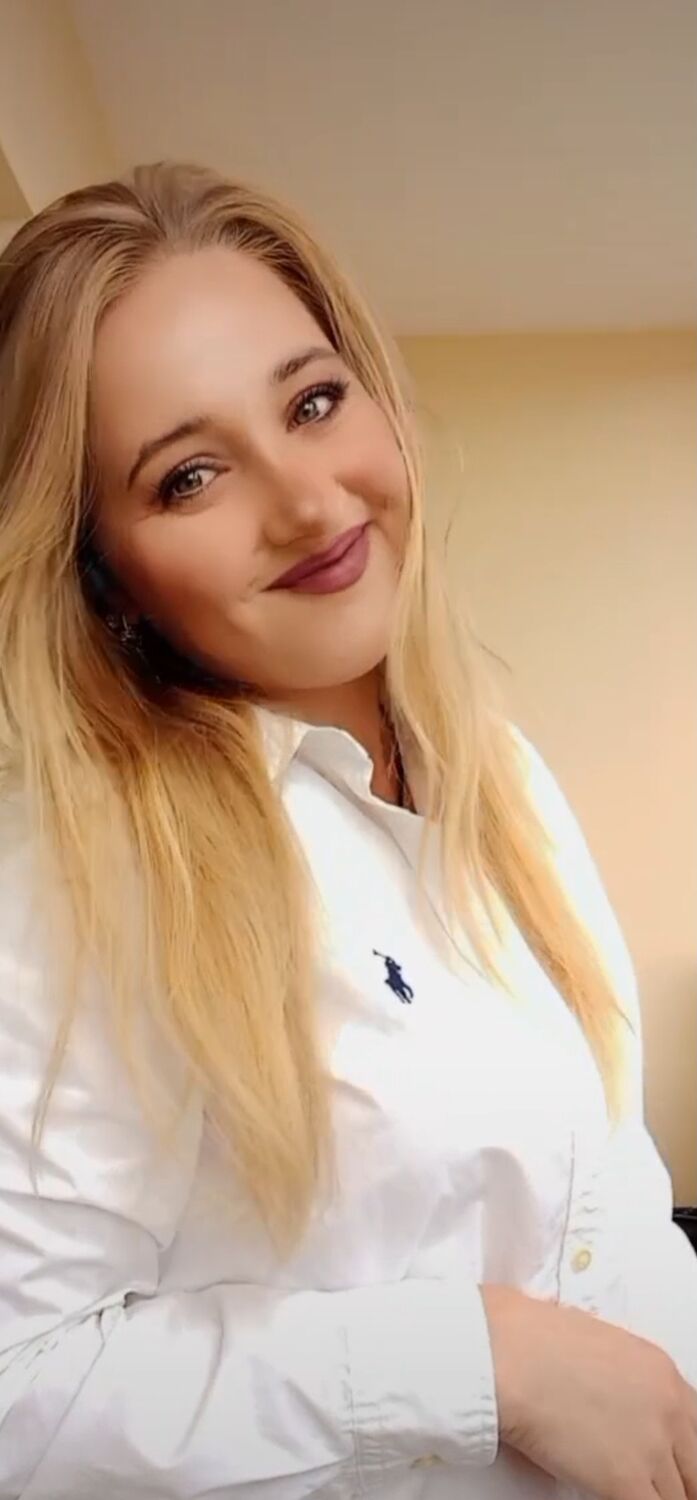 ���������� ������, ���� ������� �������, 30 ���, ������������ ��� c�������� ���������