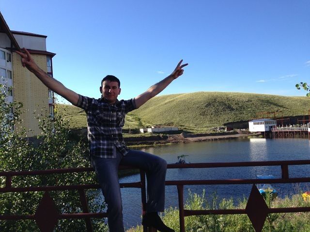 ���� 4330450 ������� Alex, 37 ���, ���� ���������� � ��������������