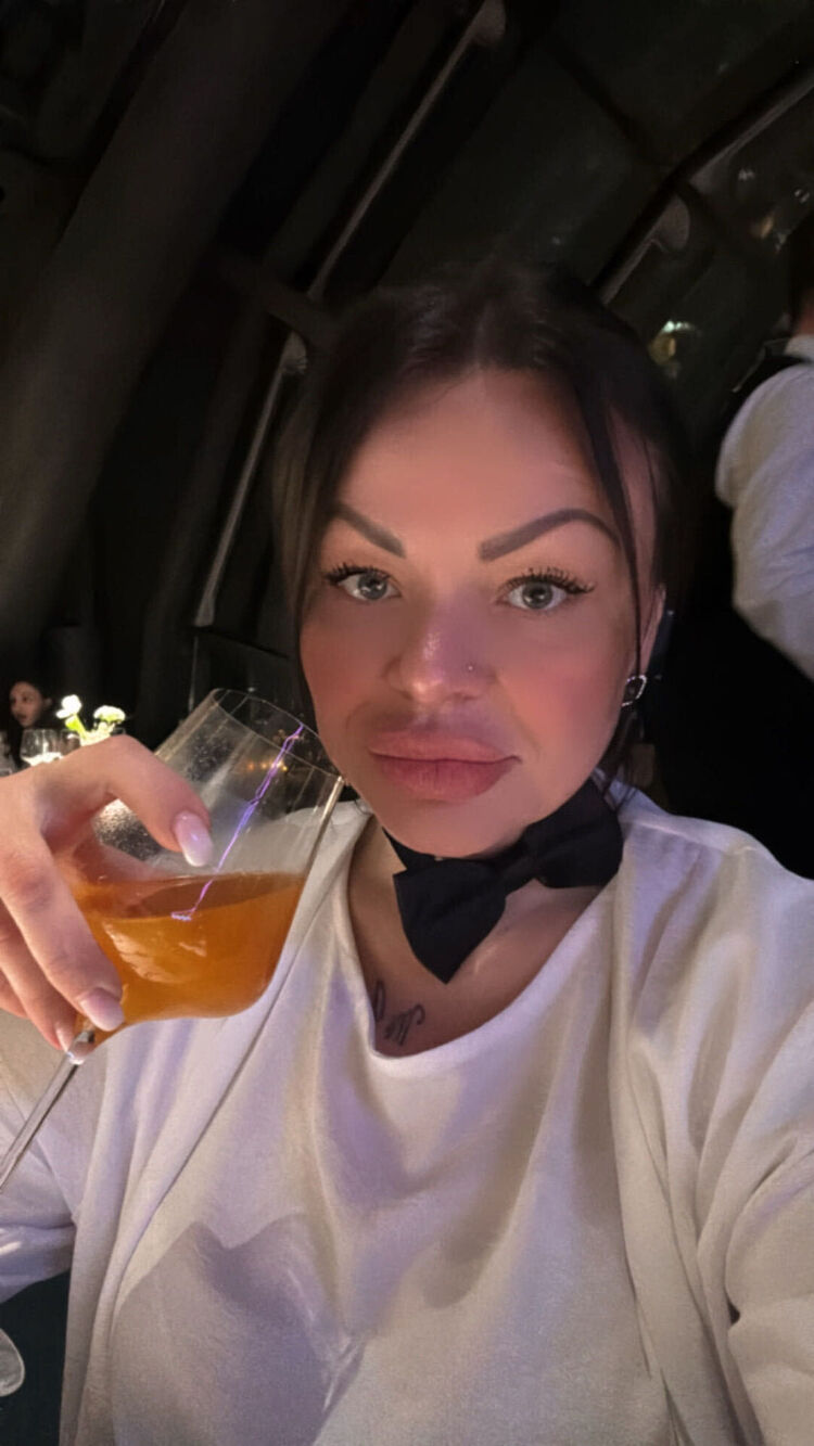  ,   , 39 ,   ,   