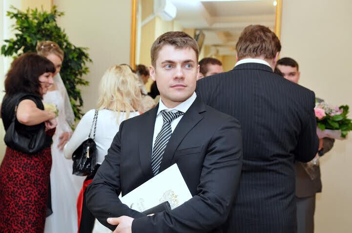 ���������� ������, ���� ������� ������, 46 ���, ������������ ��� ����� � ���������, c�������� ���������