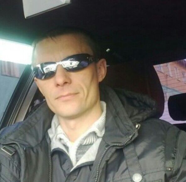 ���� 8223330 ������� ����, 38 ���, ���� ���������� � �����������