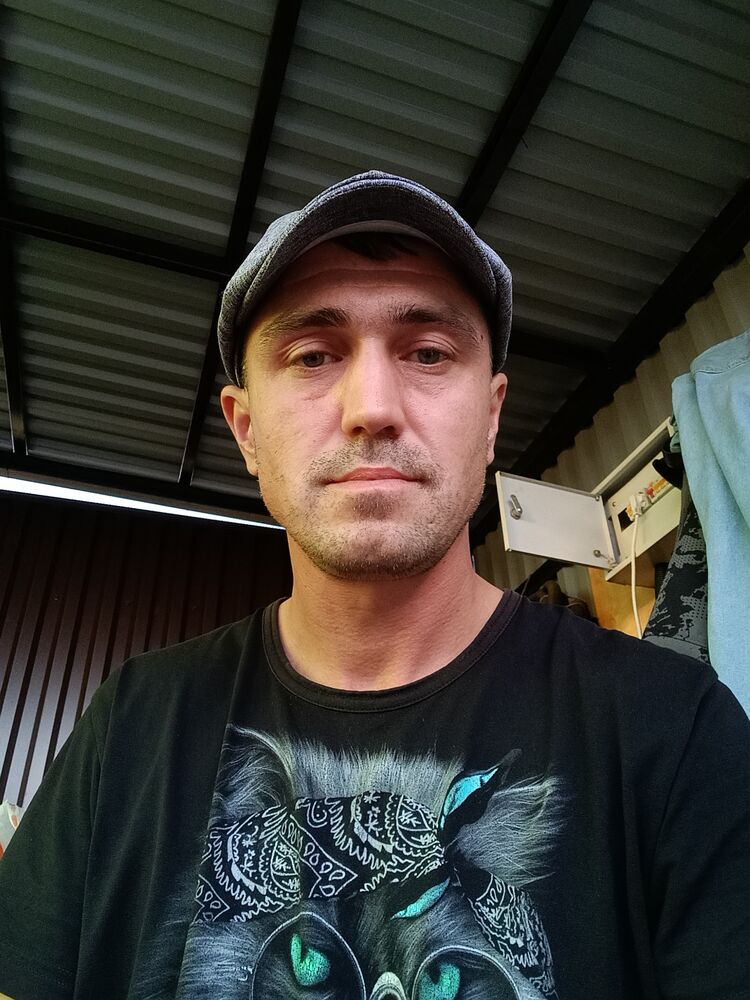 ���� 50031430 ������� ������, 38 ���, ���� ���������� � ������