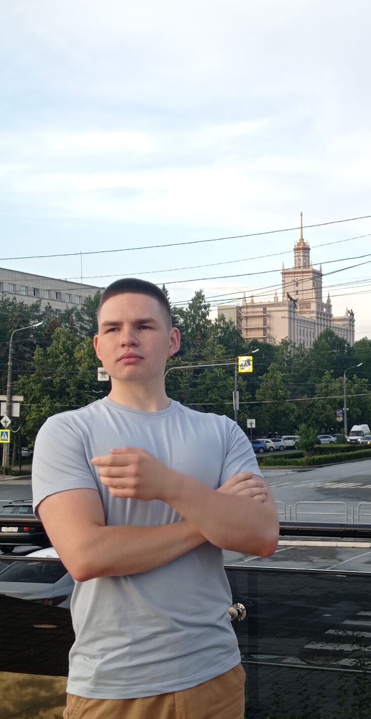  ,   , 24 ,   c 