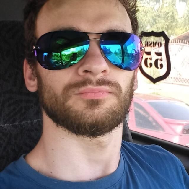 ���� 45153260 ������� Vitaly, 29 ���, ���� ���������� � �����