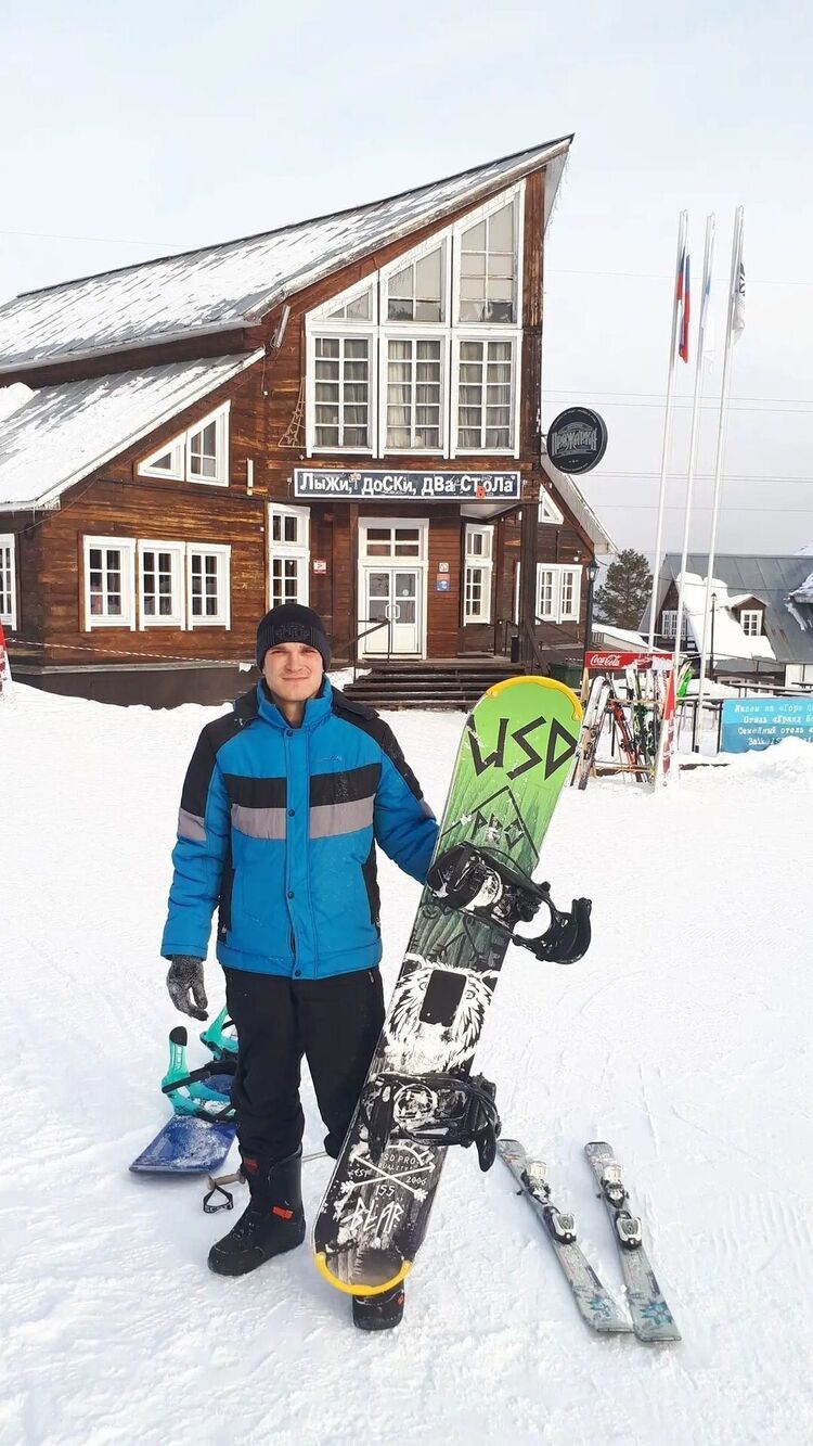  53628750  , 36 ,    -