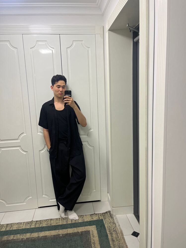  ,   , 25 ,   ,   