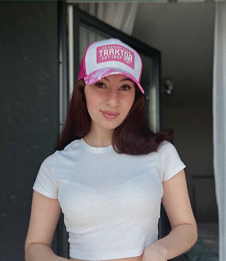 ���� 55784040 ������� ������, 28 ���, ���� ���������� � ������