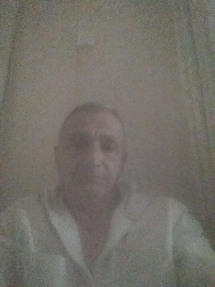 ���� 28143030 ������� �����, 48 ���, ���� ���������� � ������