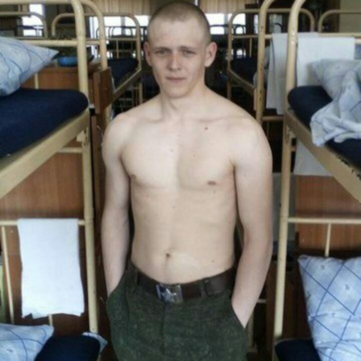  11411350  , 33 ,    
