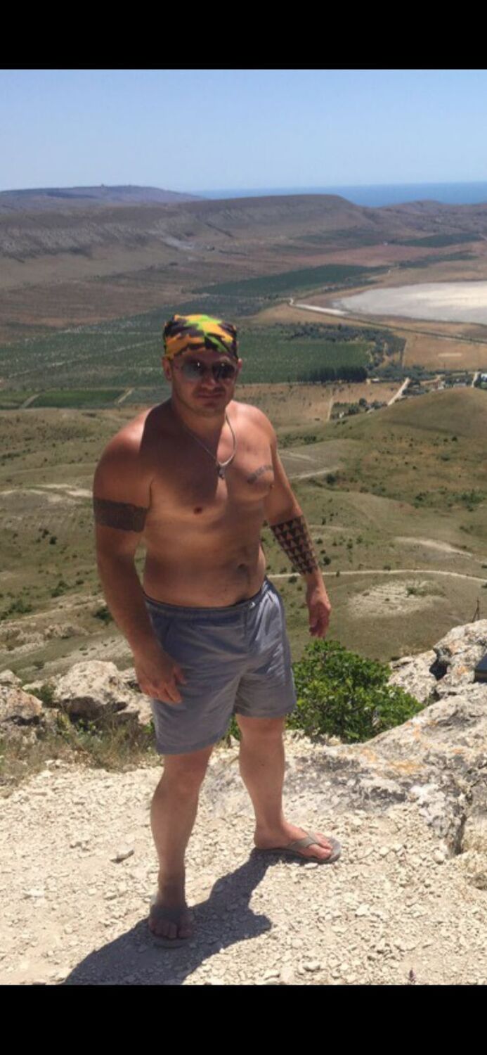 ���������� �����������, ���� ������� ������, 44 ����, ������������ ��� ������, ����� � ���������, c�������� ���������