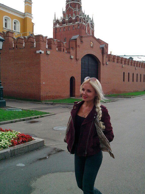 ���������� �����-���������, ���� ������� ������, 47 ���, ������������ ��� ������, ����� � ���������, c�������� ���������