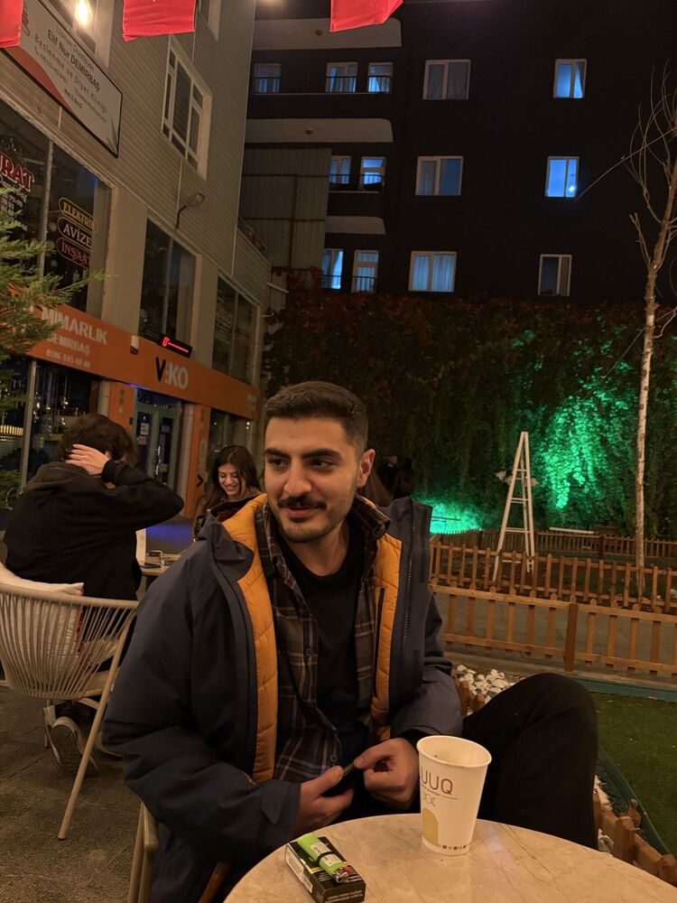 ���� 55752210 ������� ����, 28 ���, ���� ���������� � Cicekdagi