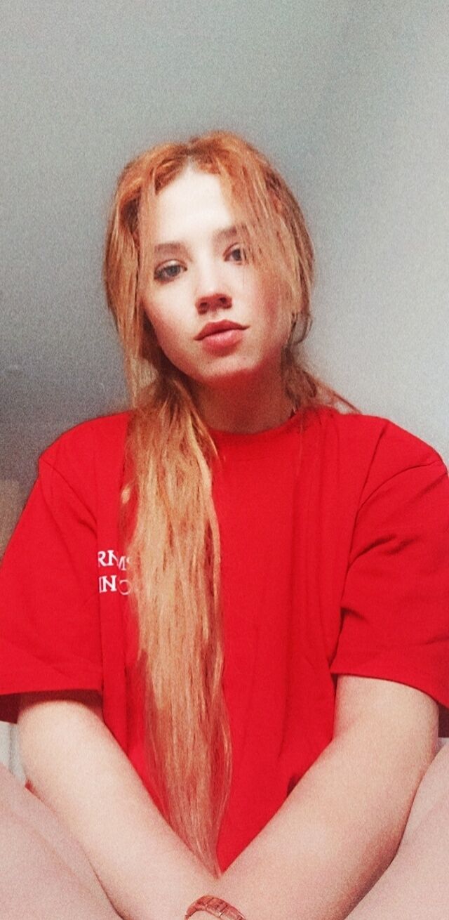 ���� 30511420 ������� ����, 23 ����, ���� ���������� � ����������