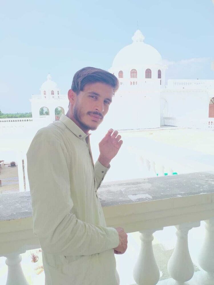  ,   Imam, 26 ,   ,   , c 