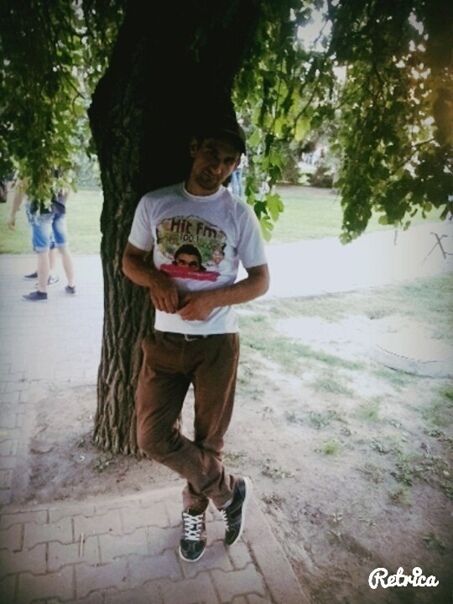 ���������� ������-��-����, ���� ������� ���������, 99 ���, ������������ ��� ������, ����� � ���������