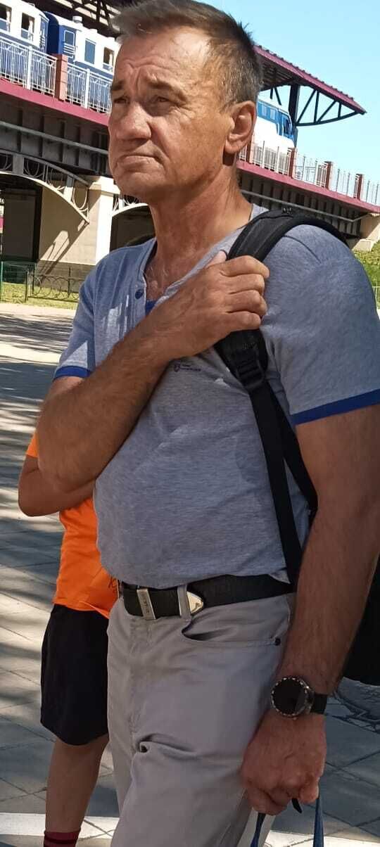  45875940  Dima, 56 ,    